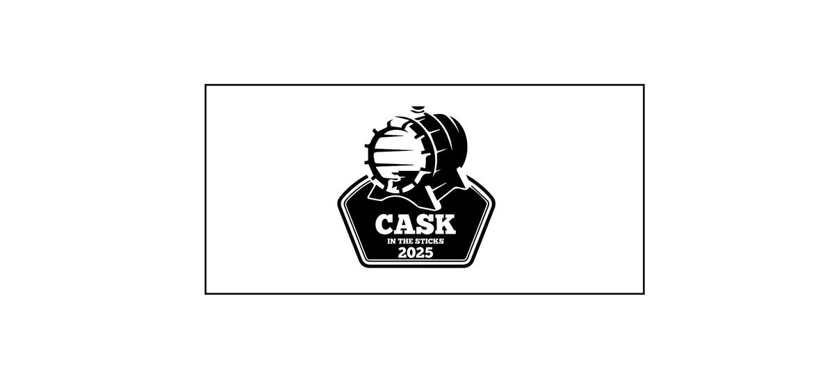 Cask In The Sticks 2025, 8 November | Event in Shelburne | AllEvents