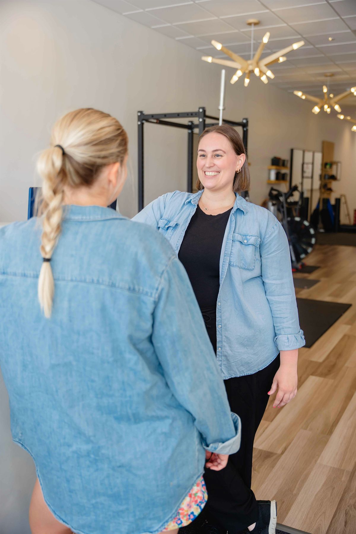 Pelvic Floor, Core, and Nervous System Essentials for Postpartum, 21 May | Event in Mequon | AllEvents