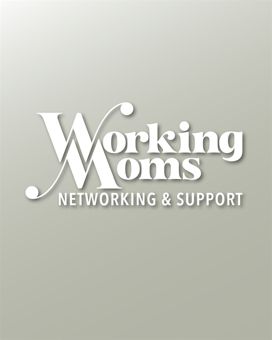Working Moms Networking Meeting | Event in Escondido | AllEvents