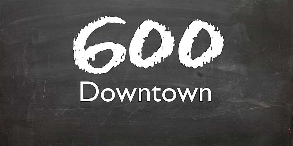 IMPROV 600 SUNDAY- Advance Performance - Conquer Your Fear SUMMER '25 | Event in Seattle | AllEvents