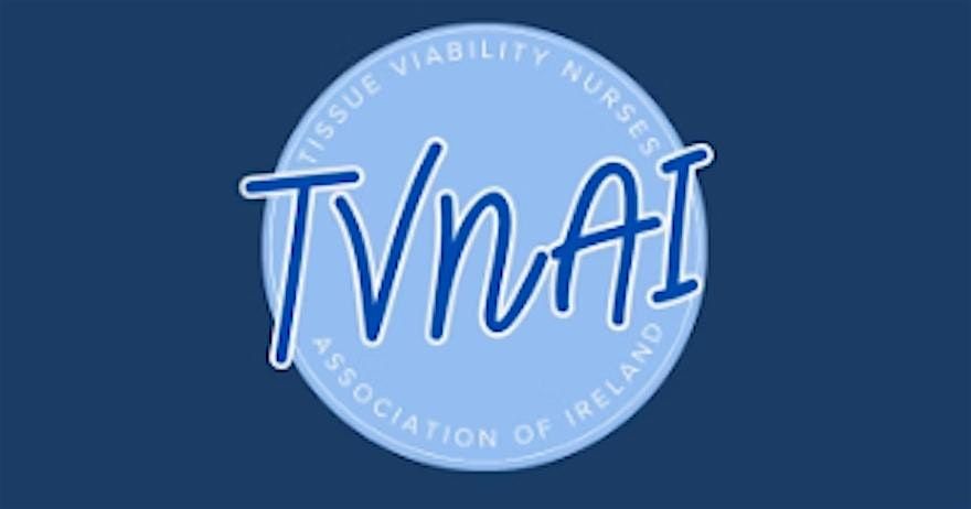 Learning Together: Advancing Wound Care Knowledge and Practice, 11 October | Event in Portlaoise | AllEvents