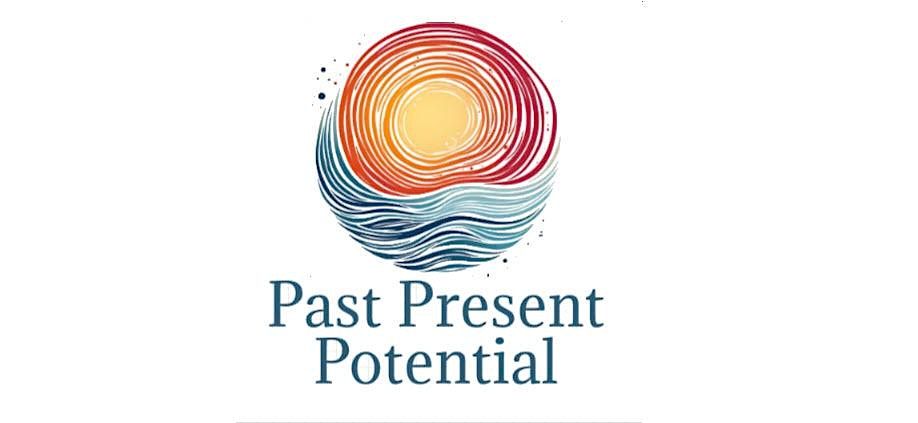 FamiliesFirst Network's 20th Annual Child Welfare Training Conference | Event in Pensacola | AllEvents