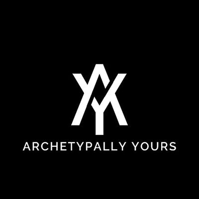 Archetypally Yours, LLC