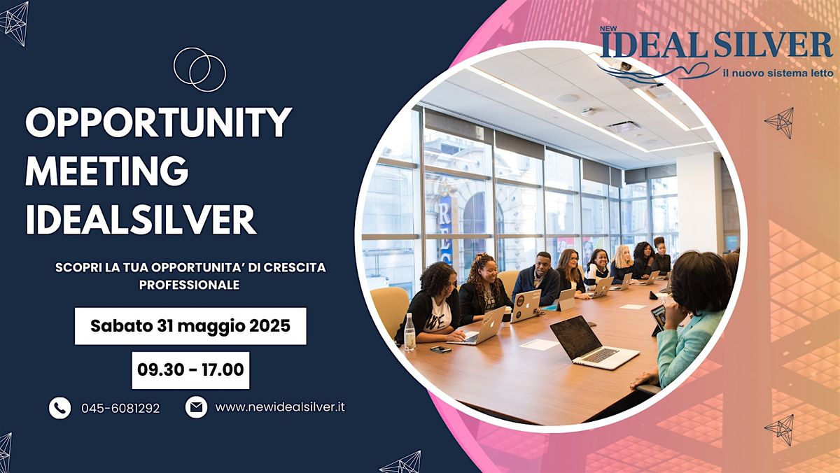 RICERCA LAVORO ALTA OPPORTUNITA' DI GUADAGNO, 31 May | Event in Bussolengo | AllEvents