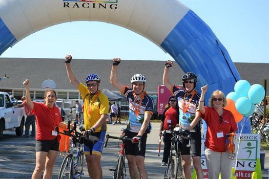 Cape Cod Events List Of All Upcoming Cape Cod Events In Sandwich Ma Cape Cod Cycling Events 2022