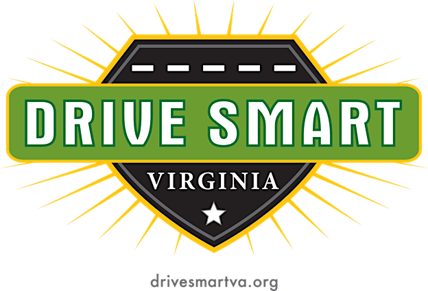 Impaired Driving Workshop, 10 June | Event in Springfield | AllEvents