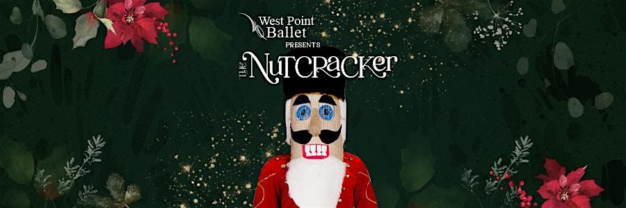 The Nutcracker, Saturday November 29, 6:00 p.m., 29 November | Event in Coraopolis | AllEvents
