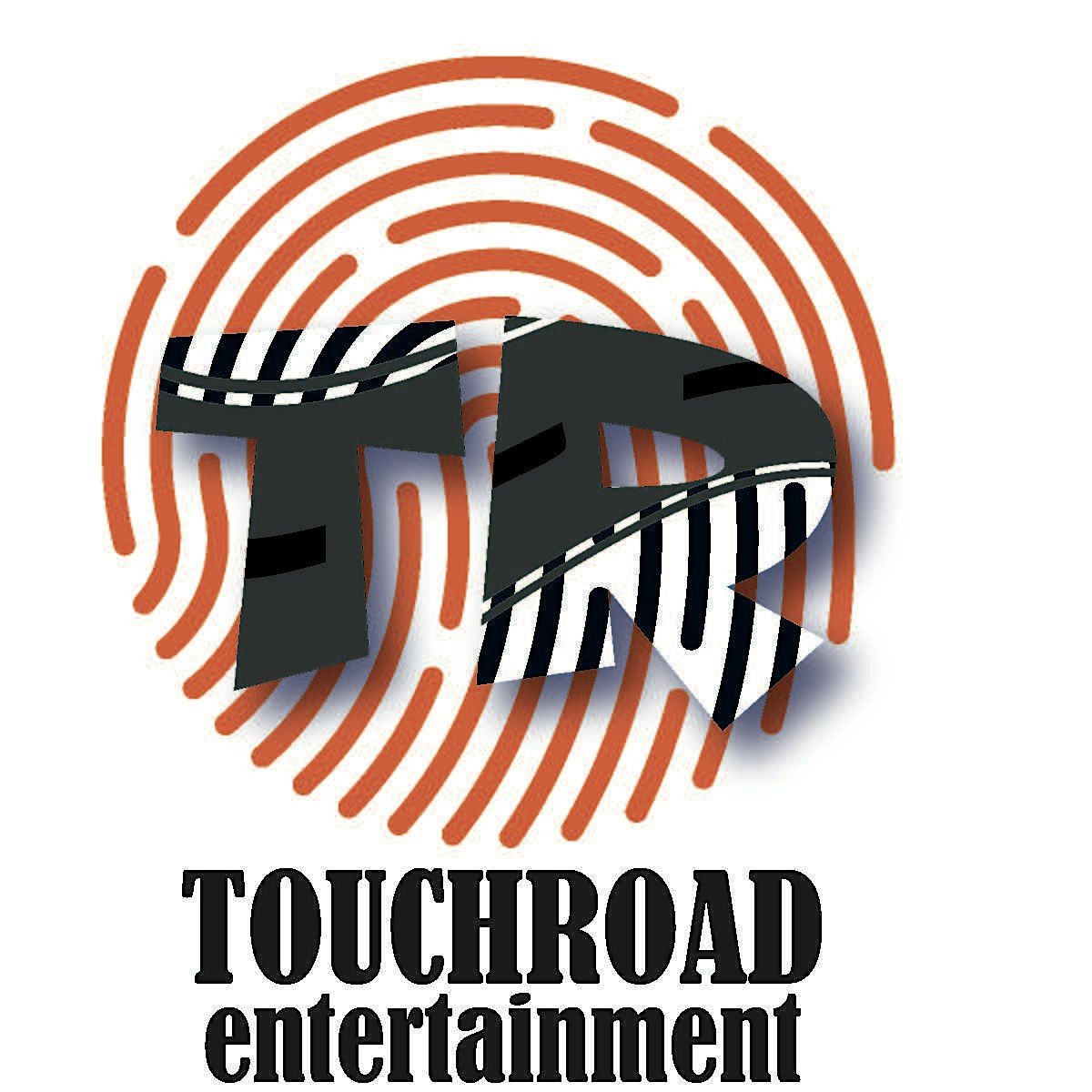 TOUCHROAD 2025, 26 May | Event in Orlando | AllEvents