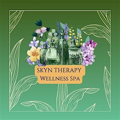Skyn Therapy Wellness Spa: Soft Launch & Networking Party, 30 October | Event in Rochester | AllEvents