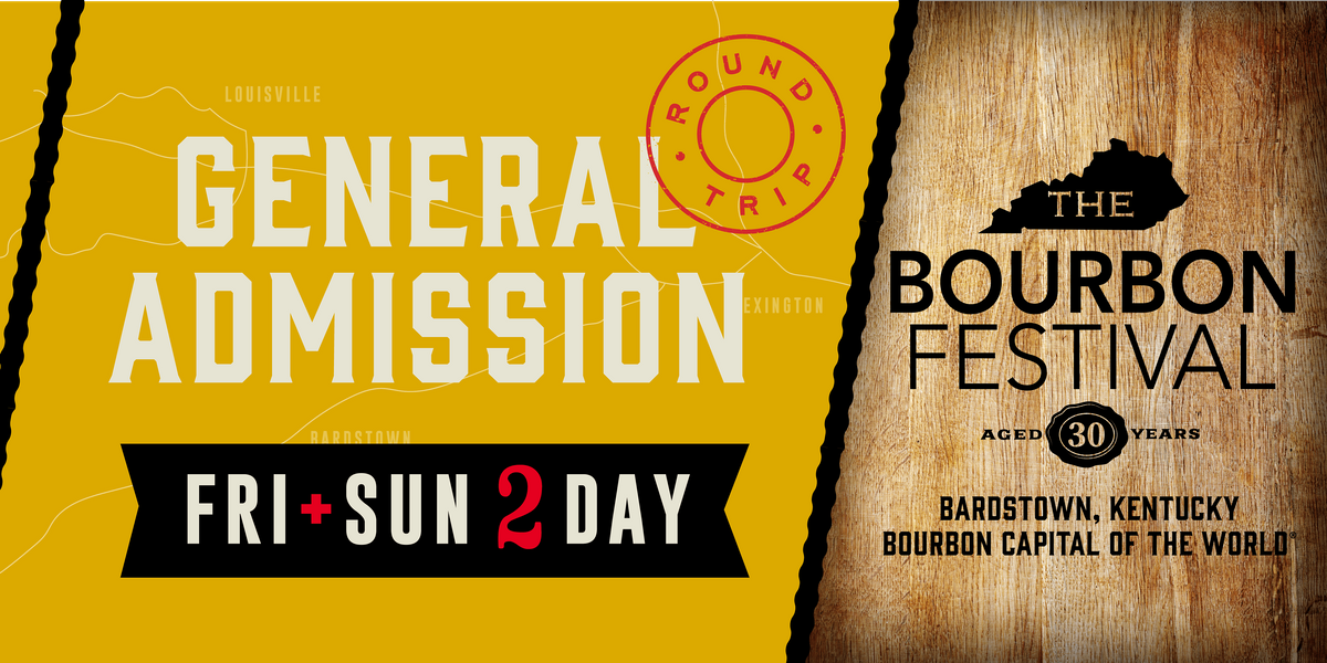 Music Events In Bardstown Concerts Live Rock Trance Music Events In Bardstown Stephen Foster Festival Kentucky 2022