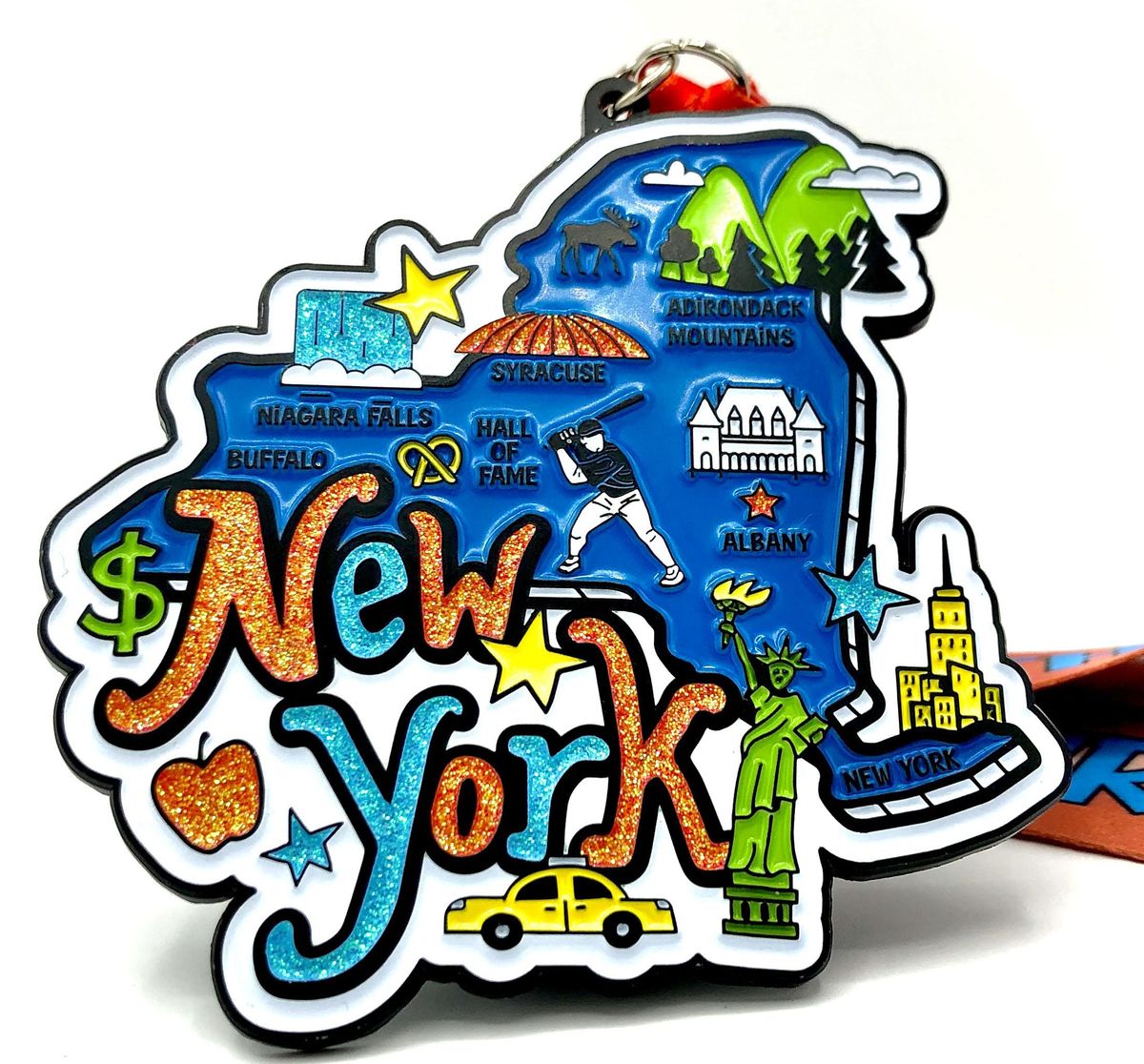 23 Food Festivals In Syracuse Food Drinks Events In Syracuse Syracuse Irish Festival 2022