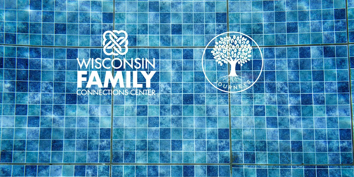 Family Fun Night at The Stanley-Boyd Community Indoor Pool: Stanley, 16 January | Event in Stanley | AllEvents