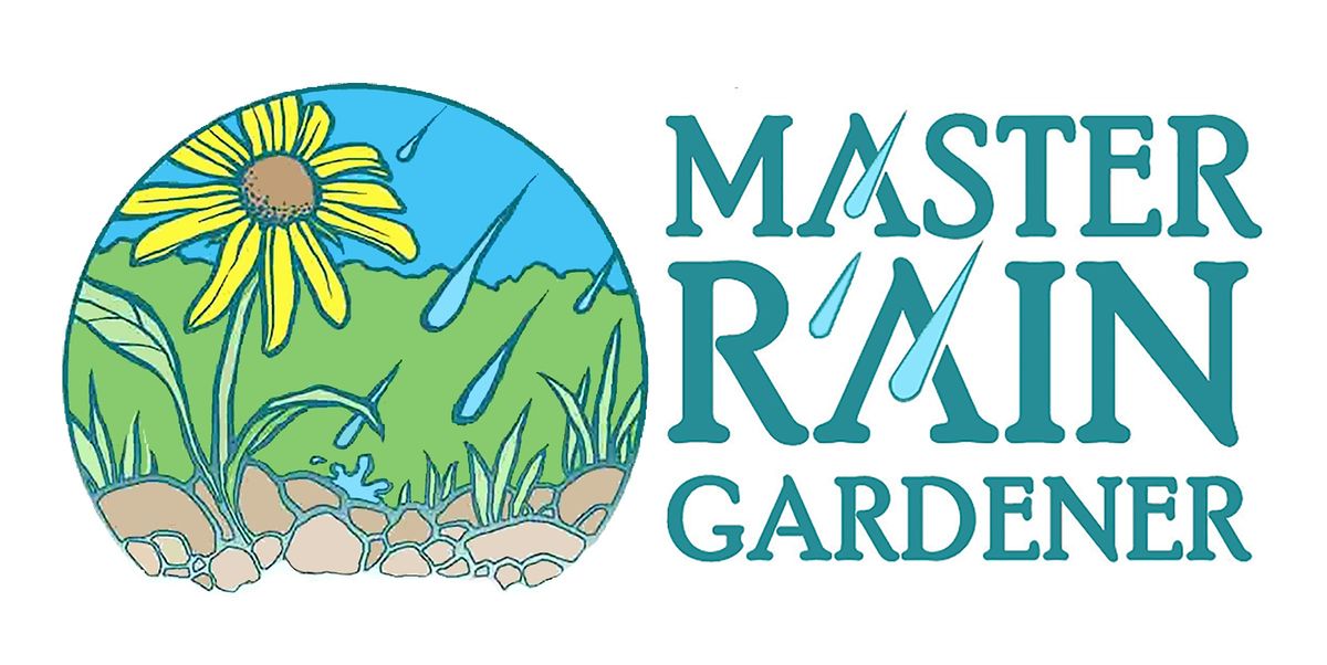 Master Rain Gardener Program: In-Person Residential Certification, 10 July | Event in Parma | AllEvents