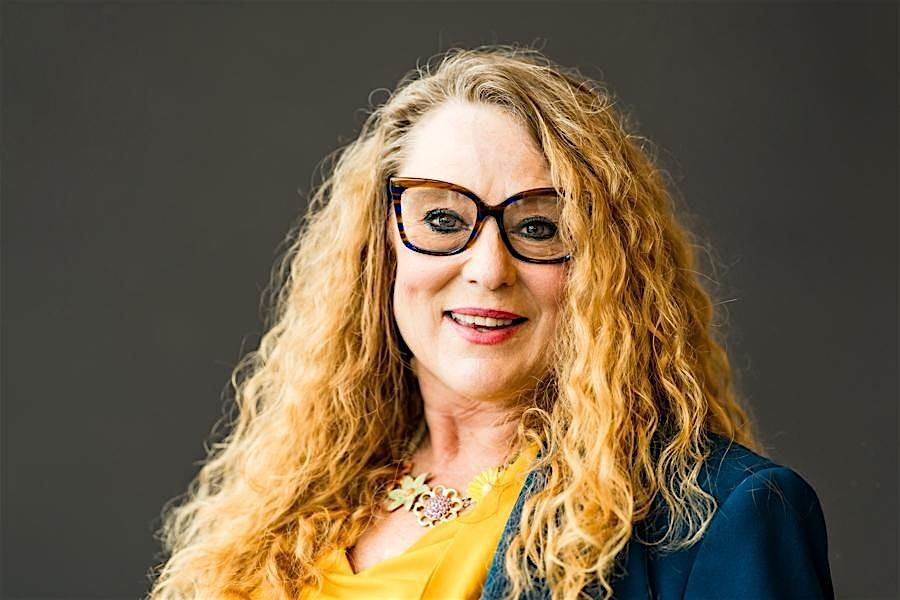 "Heart Without A Habit" Booksigning with Author Karen Monroe, 21 June | Event in Bexley | AllEvents