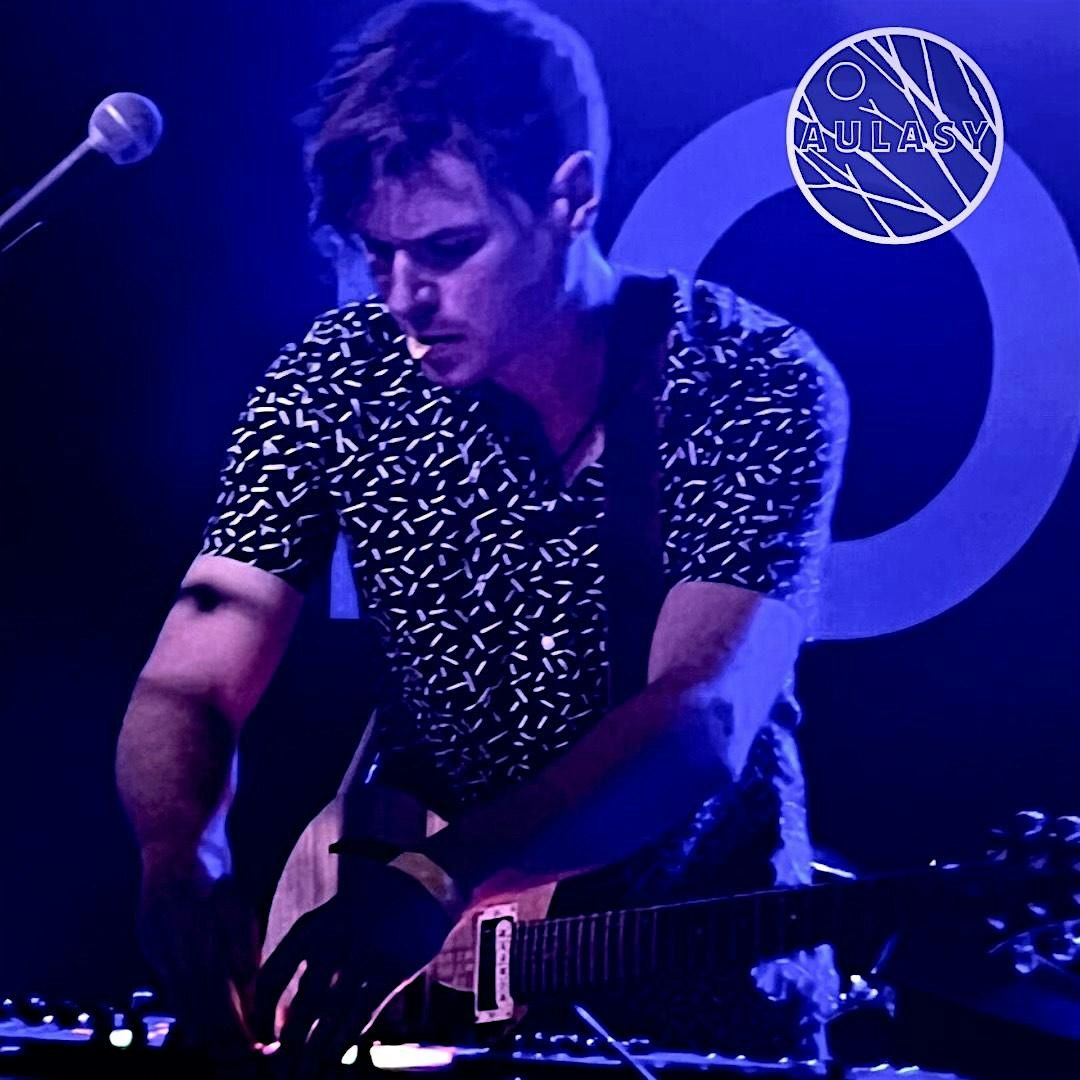 C U AT THE DISCO w/ Aulasy, 22 August | Event in Denver | AllEvents