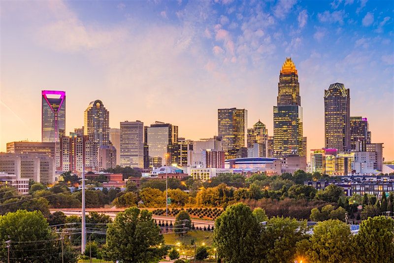 Multifamily Real Estate Event Concord, 6 September | Event in Concord | AllEvents