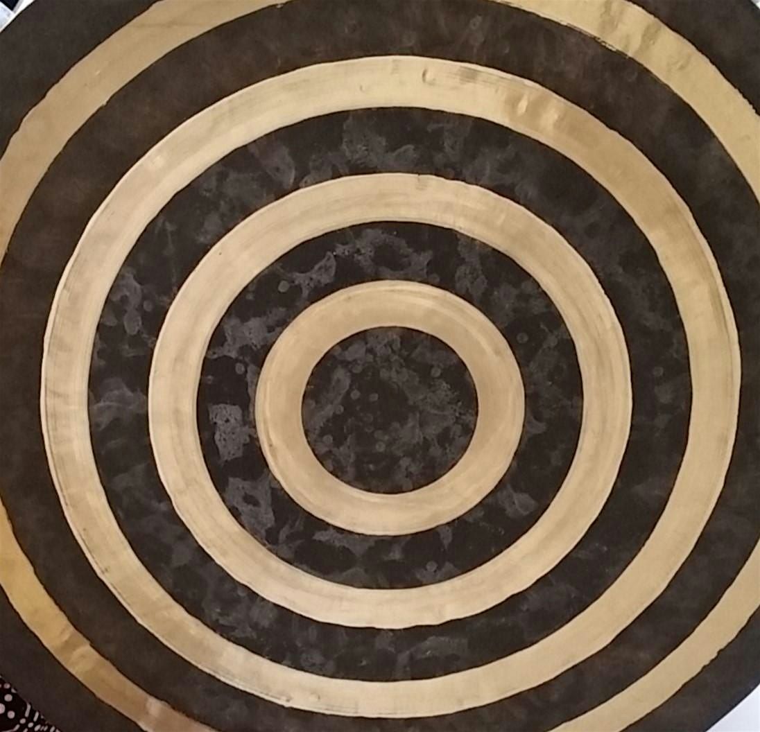 Sound Bodies Sound Bath, 15 January | Event in Hartlepool | AllEvents