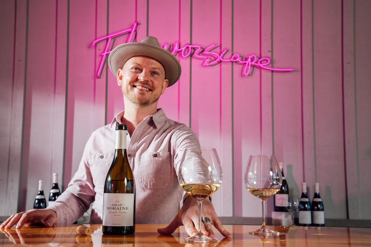 Which One's Pink?, 14 December | Event in San Juan Capistrano | AllEvents