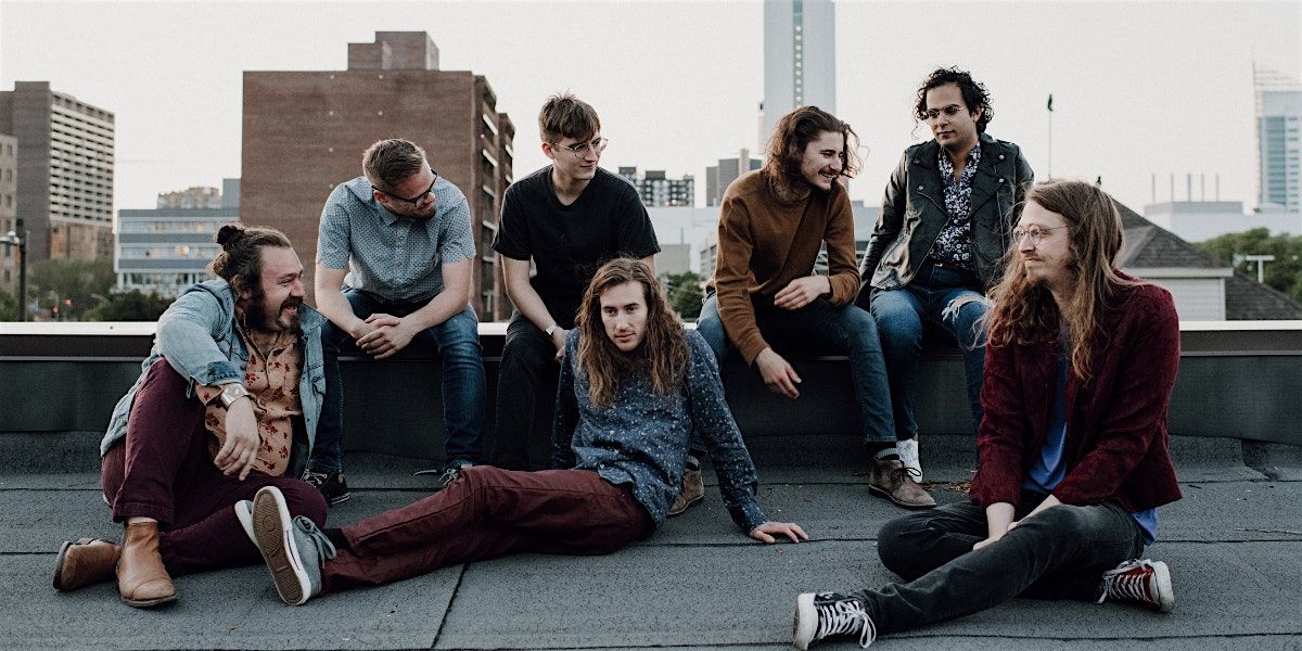 Apollo Suns, 12 September | Event in Saskatoon | AllEvents