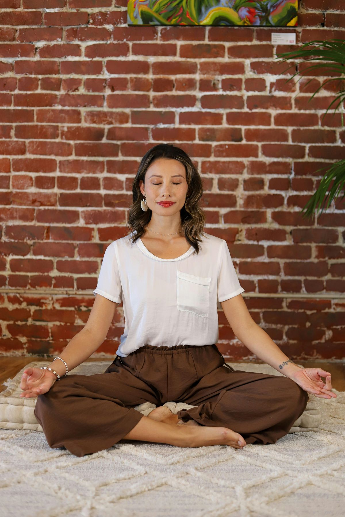 Mindfulness Based Stress Reduction | Event in Honolulu | AllEvents
