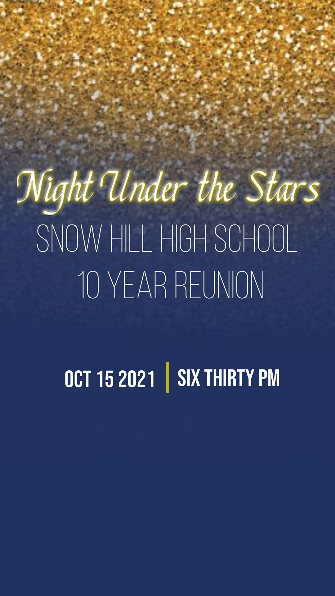 Duruelo Convent High School Events In The City Top Upcoming Events For Duruelo Convent High School Caruthers High School Events Nov 2022