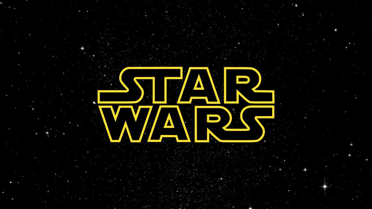 Star Wars RPG, 21 October | Event in Sheffield | AllEvents