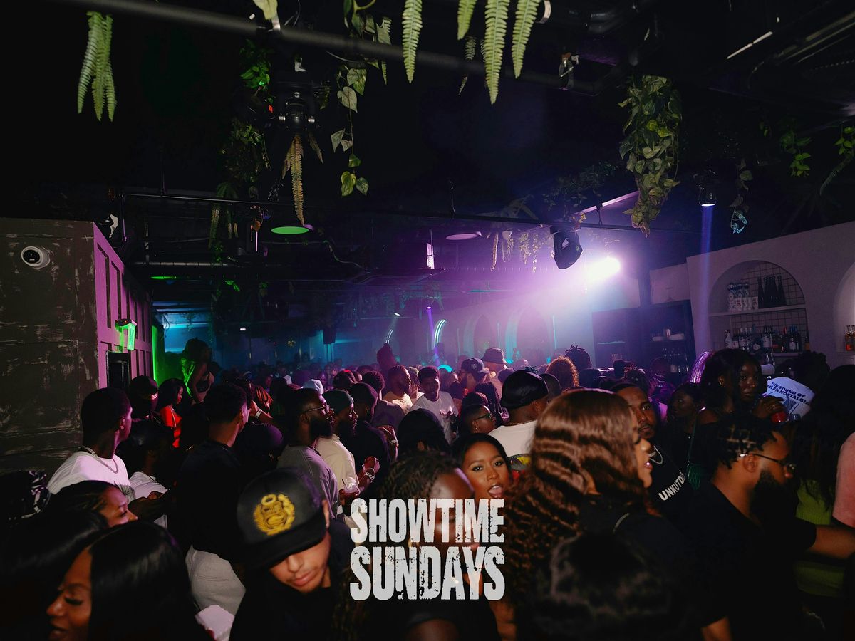 Memorial Day Weekend (SUNDAY Night Party w/ Open Bar), 25 May | Event in Silver Spring | AllEvents