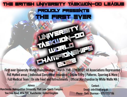 1st Class Events In The City Top Upcoming Events For 1st Class 2022 Cerberal Palsy Of Massechuessetts Golf Tournament