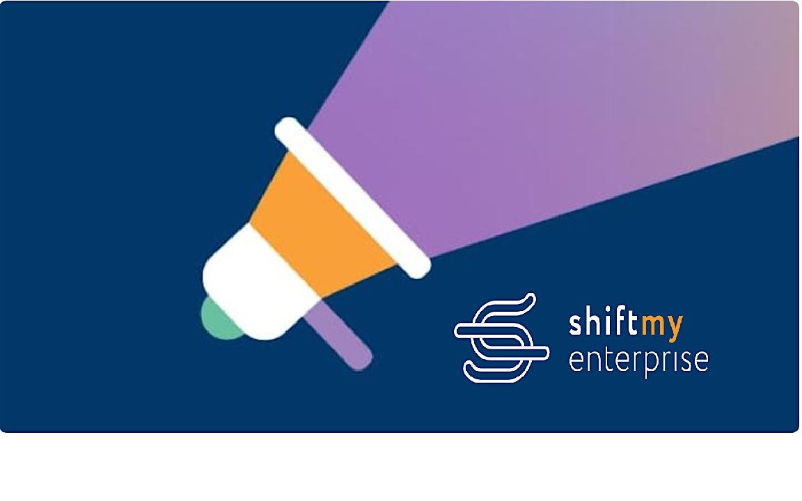 Lunch & Learn by citydev.brussels, 22 September | Event in Brussel | AllEvents