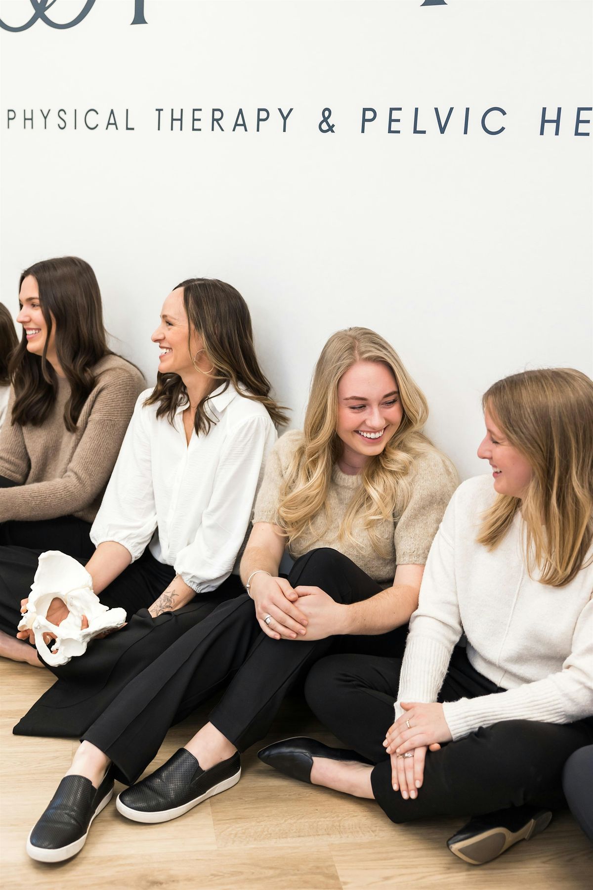Fall Provider Happy Hour at Root To Rise Scarborough, 25 September | Event in Scarborough | AllEvents