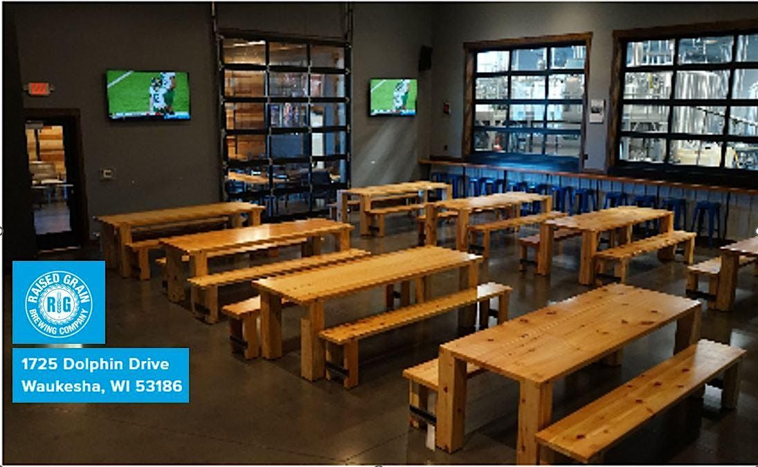 Test CE Event for WVRC Waukesha, 25 September | Event in Waukesha | AllEvents
