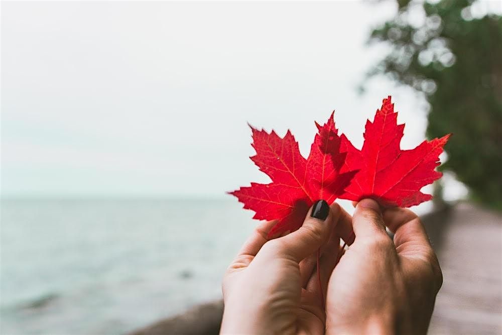 Speed Dating | Ages 25-39 | Winnipeg | Saturday Night | SpeedCanada, 17 May | Event in Winnipeg | AllEvents