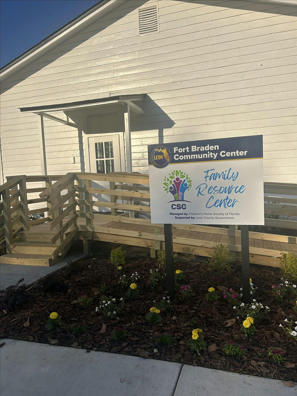 Fort Braden FRC Back to School ONE MILE FUN RUN!, 2 August | Event in Tallahassee | AllEvents