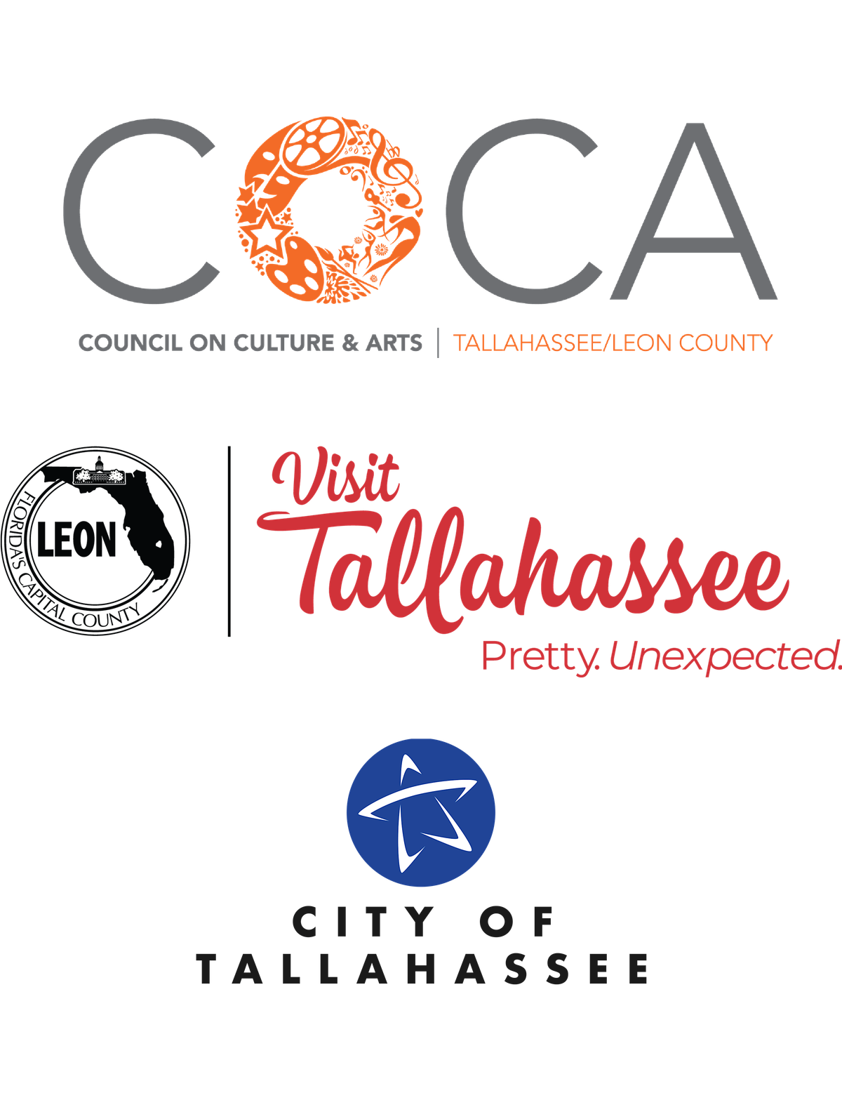 FY26 COCA Grant Panel: Local Community Grant, 5 February | Online Event | AllEvents