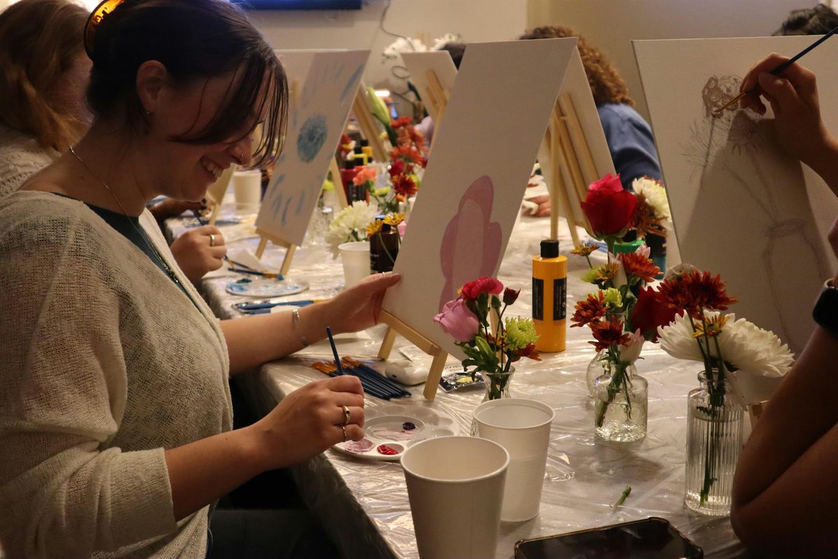 Evenings of Art Series: Session 2 –Claude Monet, 16 October | Event in Cambridge | AllEvents