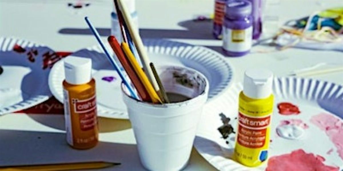 The Artful Evening Series, 23 October | Event in Fairfield | AllEvents