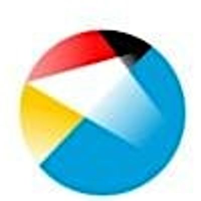 Permanent Mission of Germany to the UN New York