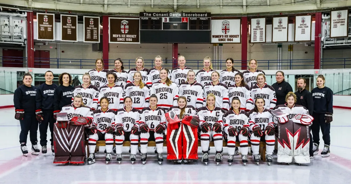 Parking Harvard Crimson at Quinnipiac Bobcats Womens Hockey, 17 January | Event in Hamden | AllEvents