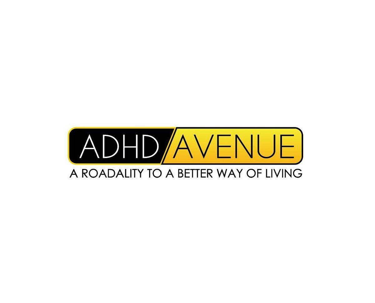 ADHD Avenue:  A Road to Working with Individuals and Couples with ADHD, 12 December | Event in Minneapolis