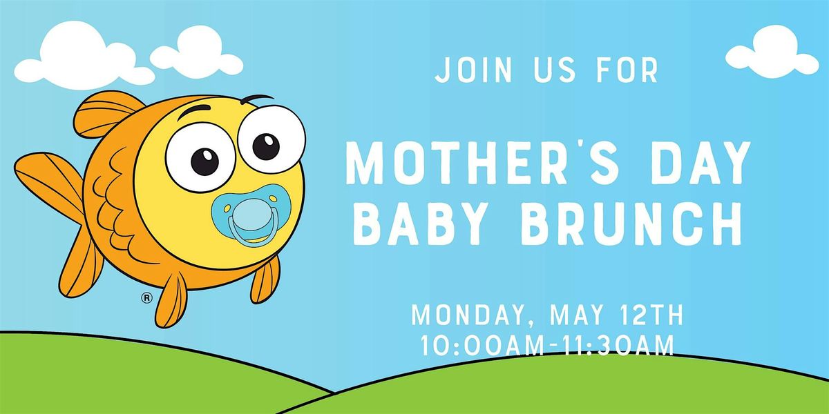 Mother's Day Baby Brunch | Event in St. Louis | AllEvents