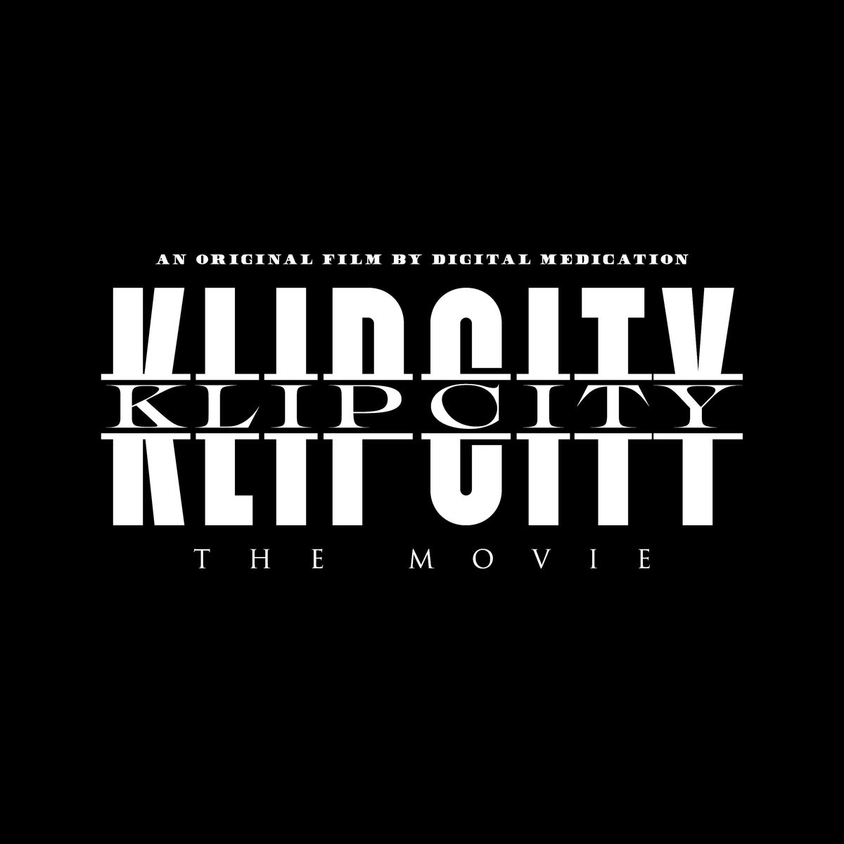 KLIP CITY (THE MOVIE): WORLD PREMIERE @ MAYA CINEMA, 19 June | Event in Fresno | AllEvents