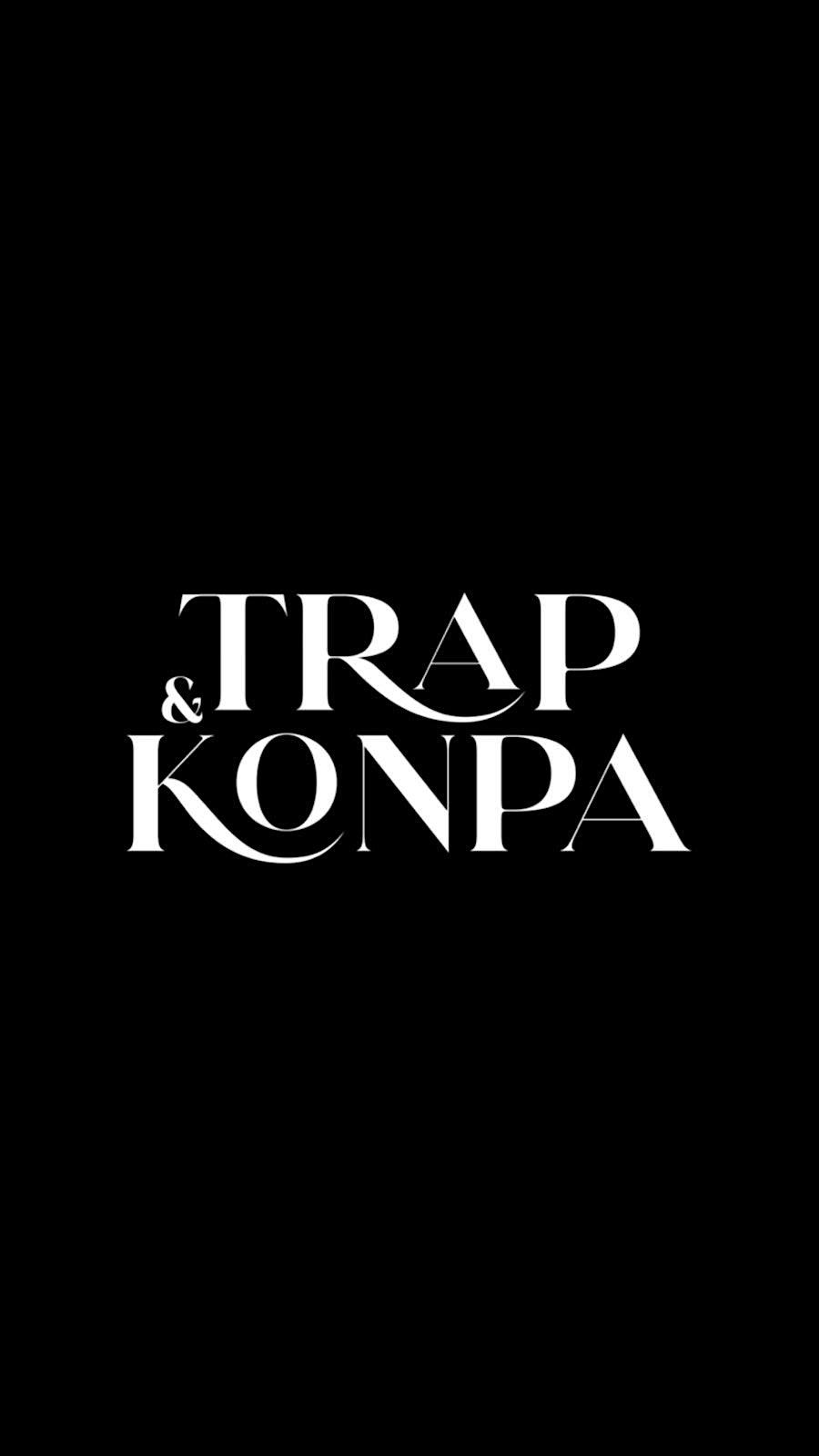 Trap & Konpa  Brunch/Day Party, 19 July | Event in New York | AllEvents