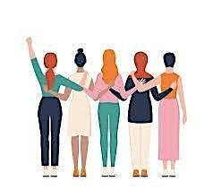 Rooted In Support: Know Your Tribe, 14 June | Event in Fort Worth | AllEvents