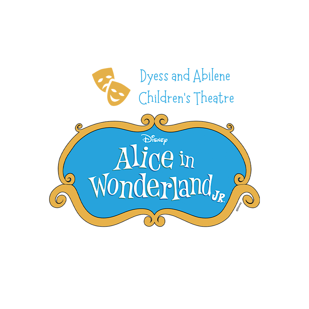 Summer Show Camp- All Ages, 21 July | Event in Abilene | AllEvents