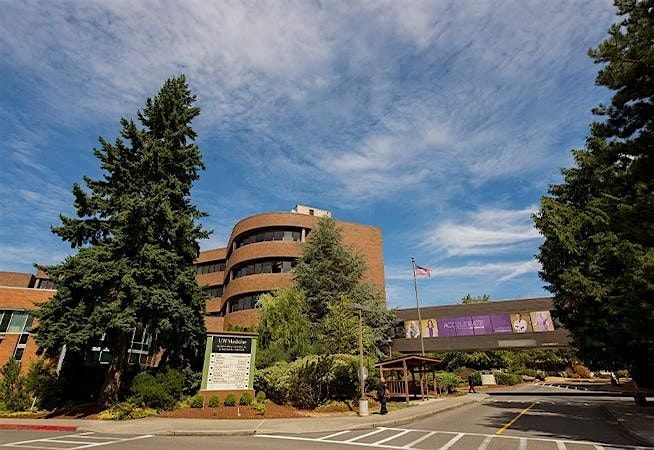 Fred Hutch Northwest Open House, 21 October | Event in Seattle | AllEvents