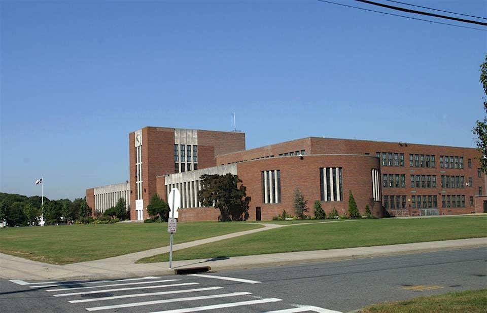 WC MEPHAM CLASS OF 1967 60TH REUNION, 19 June | Event in Uniondale | AllEvents