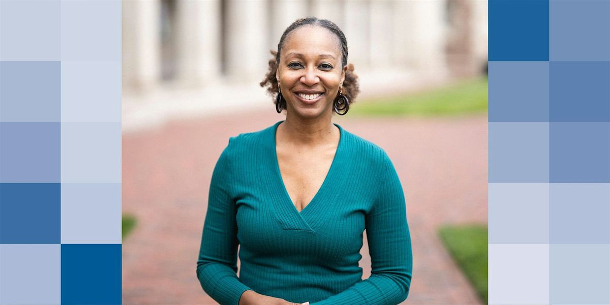After DEI: Imagining a Different Future for Race-Based Policies, 13 June | Event in New York | AllEvents