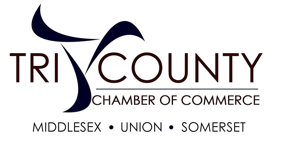 Networking with the Tri-County Chamber of Commerce !!, 2 December | Event in Scotch Plains | AllEvents