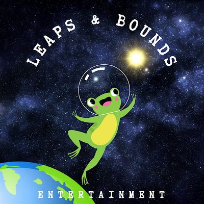 Leaps & Bounds Entertainment