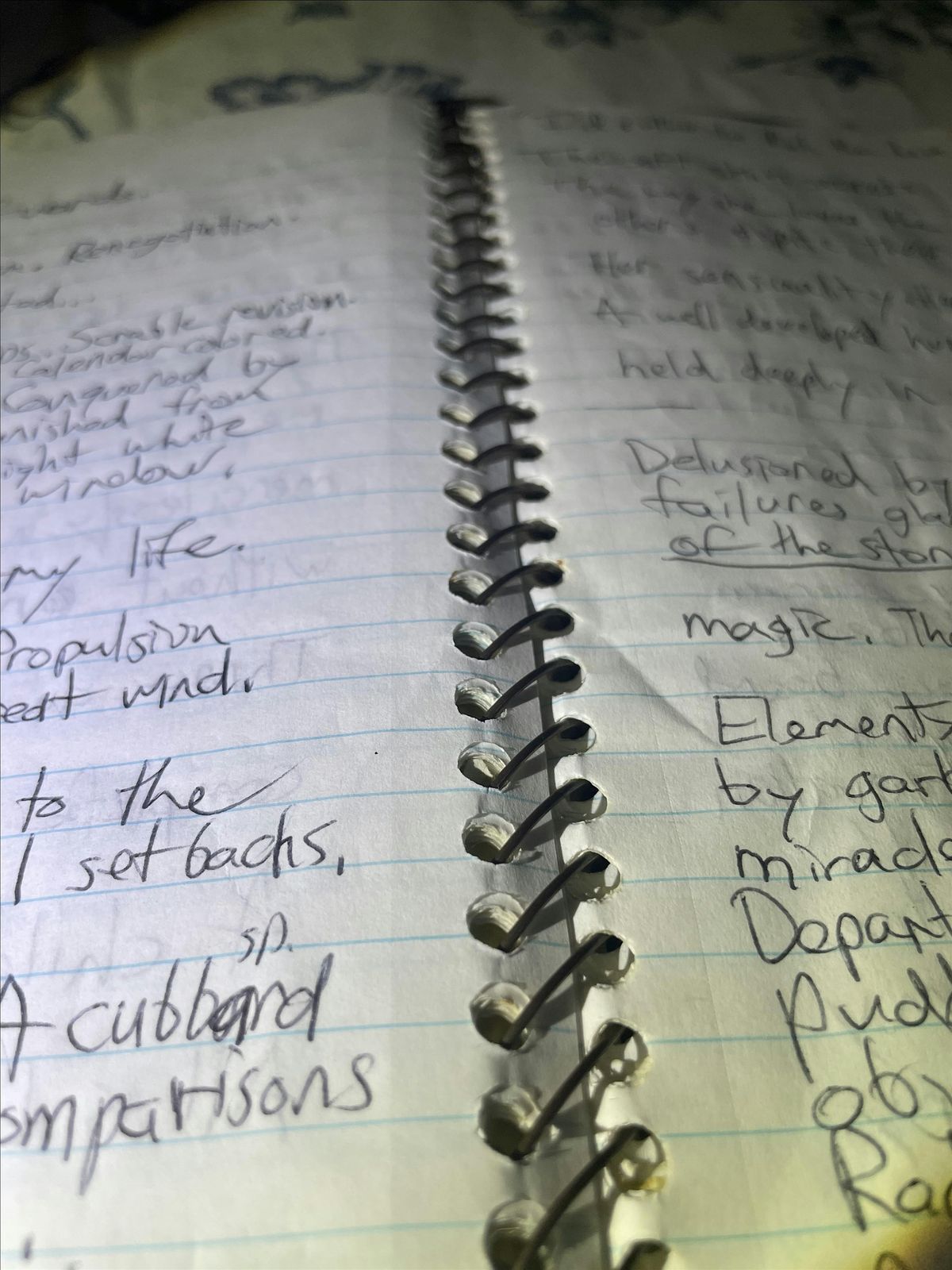 WAYS to PUBLISH YOUR WRITING!, 12 July | Event in Johnstown | AllEvents